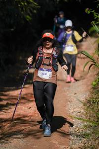 BIB: 1321
                            <button type="button" onclick="openModal(19233874)" class="btn btn-primary btn-sm float-right btn-popup" data-toggle="modal" data-target=".modal-high-quality">
                        <i class="fas fa-shopping-cart"></i> Add to Cart
                    </button>
                                            <button type="button" onclick="isThisMe(19233874, true)" class="btn btn-success btn-sm float-right btn-popup btn-isme hidden" data-toggle="tooltip" data-placement="bottom" title="นี่คือรูปของคุณใช่ไหม คลิกที่นี่เพื่อเอาเข้าอัลบั้ม">
                        <i class="fas fa-plus"></i> Add to album
                    </button>
                    <button type="button" onclick="isThisMe(19233874, false)" class="btn btn-warning btn-sm float-right btn-popup btn-isnotme hidden">
                        <i class="fas fa-ban"></i> Remove from album
                    </button>